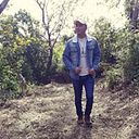 Heerbeert Heernándeez