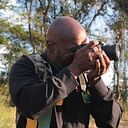 Cristiano Antonio Leopoldino