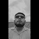 Jose Raymundo Colula Torres