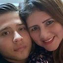 Esmeralda Camacho Olaya