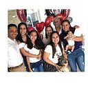 Johnny Bherusing Otero