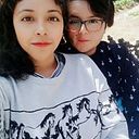 Andrea Hernandez Aldama