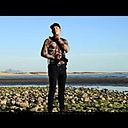 Ramon Gomez M Mendivil