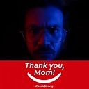 Luis Gutierrez Anaya