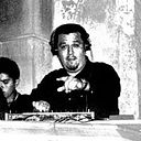 Javier Portillo Arias