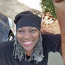 Kimberley Cartwright