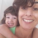 Ana Laura Luza