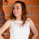 Cristina Bayo Fernández