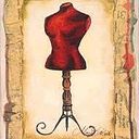 Eva Pons Casp