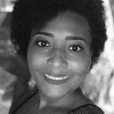 Shirley Oliveira