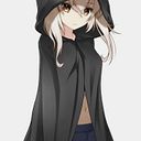 alinitamiku