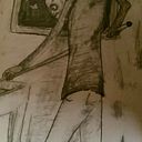 c_j_emmerson45
