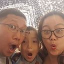 Philip Andrew Payuyo