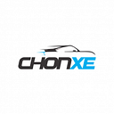 chonxevietnam