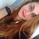 Pamela Tossato