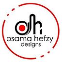 Osama Hefzy