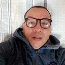 Roberto Carlos Pantigoso Grados