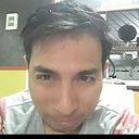 Gustavo Ramirez Gutierrez