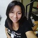 Liujjamin Flores Diaz
