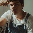 Jackson Freire