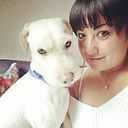 Paula Andrea Arias Gomez