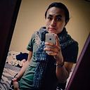 Edííson Isama