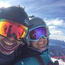 Michelle Schneider P