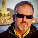 Emili Párraga Vazquez