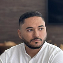 Erivan Amorim