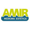AMIRMEDICINA