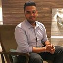 thushan wickramasinghe