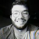 Abedallh Abukhater