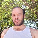 Hualniery Rodriguez Cid