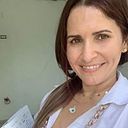 Yaira Torres