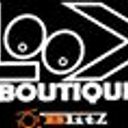 Miriam Gallo Parentelli