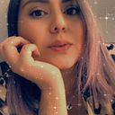 Carolina Dominguez Moreno