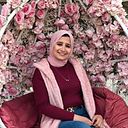 رضوى الشامي