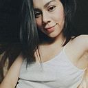 María Fernanda Gutiérrez