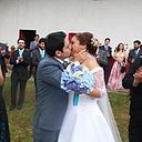 Alejandro Duron Macip