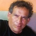 Hugo Bvasquez