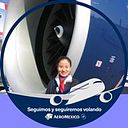 Karina Yuriko Paredes Pelayo