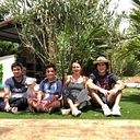 Adriana Jaramillo Gálvez