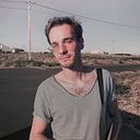 Jonathan Paludo