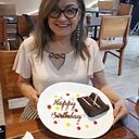Rebeca Morales penacho