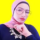Hadeel Sayed Ahmad