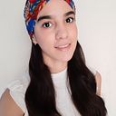 Celina Lagunes Rivera