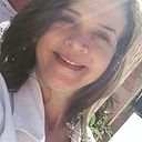 Selma Flavio