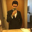 Luis Fernando Navarro