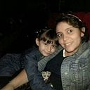 Sophia Sandino Torres