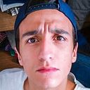 Lucas Pereira
